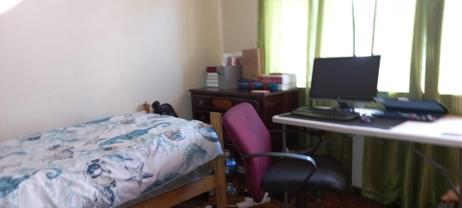 To Let 3 Bedroom Property for Rent in Lansdowne Western Cape